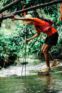 BIB: 
                            <button type="button" onclick="openModal(25278333)" class="btn btn-primary btn-sm float-right btn-popup" data-toggle="modal" data-target=".modal-high-quality">
                        <i class="fas fa-shopping-cart"></i> Add to Cart
                    </button>
                                            <button type="button" onclick="isThisMe(25278333, true)" class="btn btn-success btn-sm float-right btn-popup btn-isme hidden" data-toggle="tooltip" data-placement="bottom" title="นี่คือรูปของคุณใช่ไหม คลิกที่นี่เพื่อเอาเข้าอัลบั้ม">
                        <i class="fas fa-plus"></i> Add to album
                    </button>
                    <button type="button" onclick="isThisMe(25278333, false)" class="btn btn-warning btn-sm float-right btn-popup btn-isnotme hidden">
                        <i class="fas fa-ban"></i> Remove from album
                    </button>